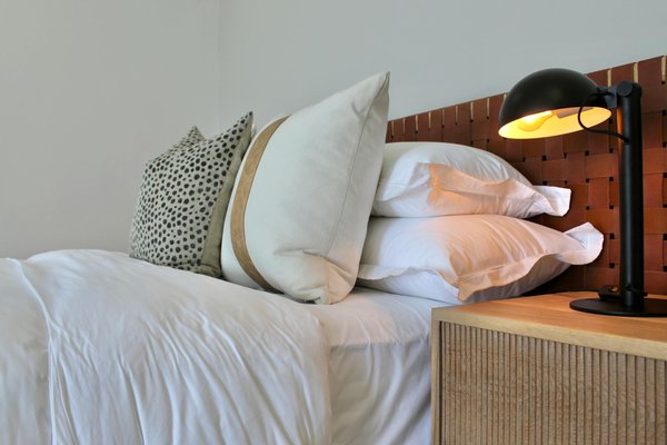 Quais são os eletrodomésticos essenciais para uma cozinha moderna?